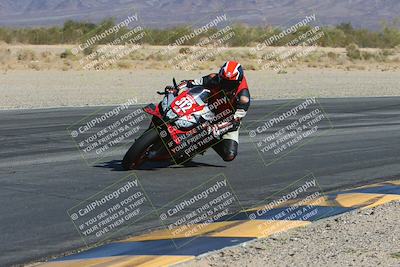 media/Mar-09-2025-TrackXperience (Sun) [[4c2000c718]]/3-Level 2/Session 2 (Turn 6 Inside)/